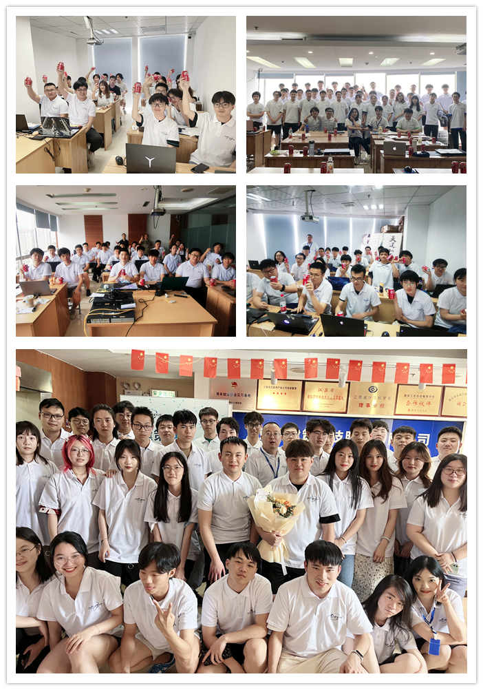 結班留影.png 結班留影.png