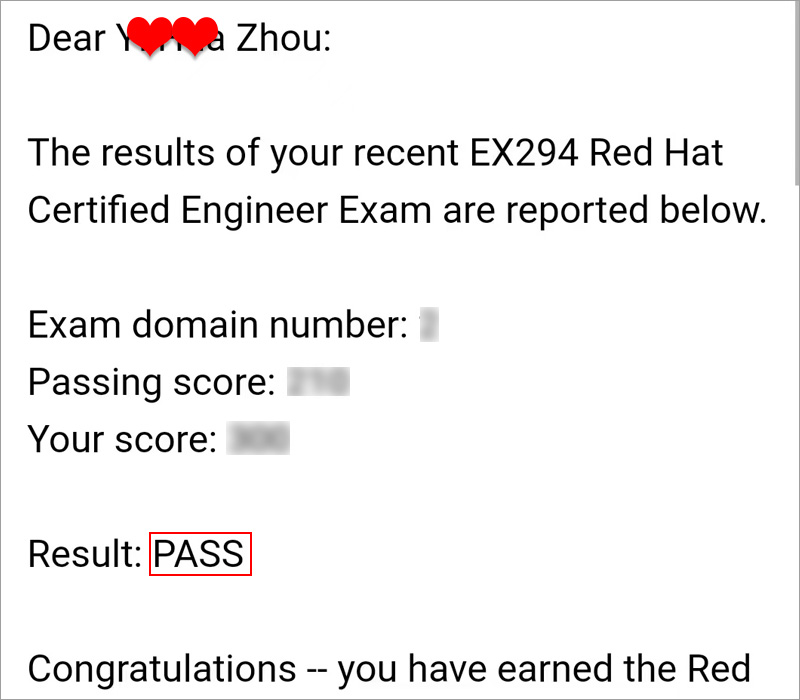 周宜華1.jpg 周宜華1.jpg