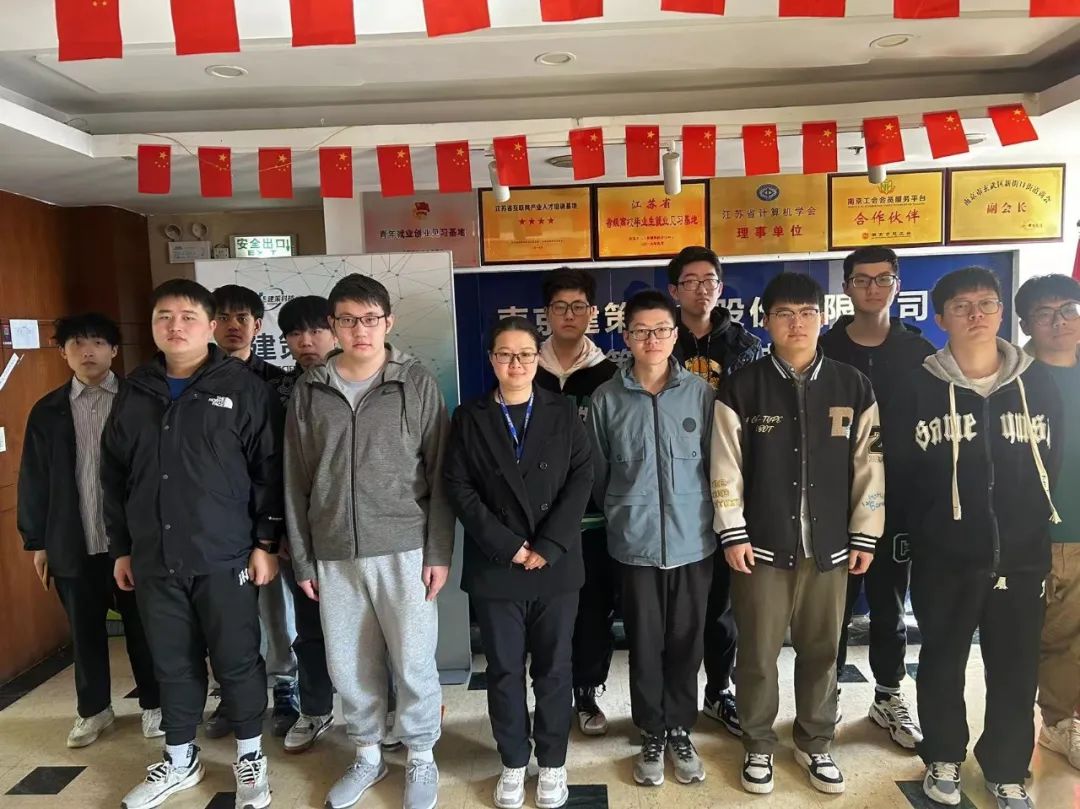 春天最美，萬物復蘇，正是學習的好時光