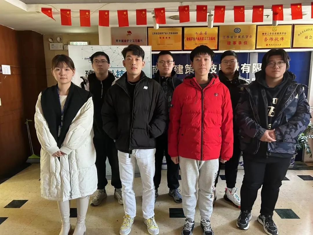 【近期結(jié)班留影】課有始終，學無止境，繼續(xù)