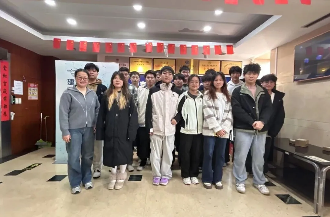 時光留影，收獲長存 | 記我們奮斗的時刻